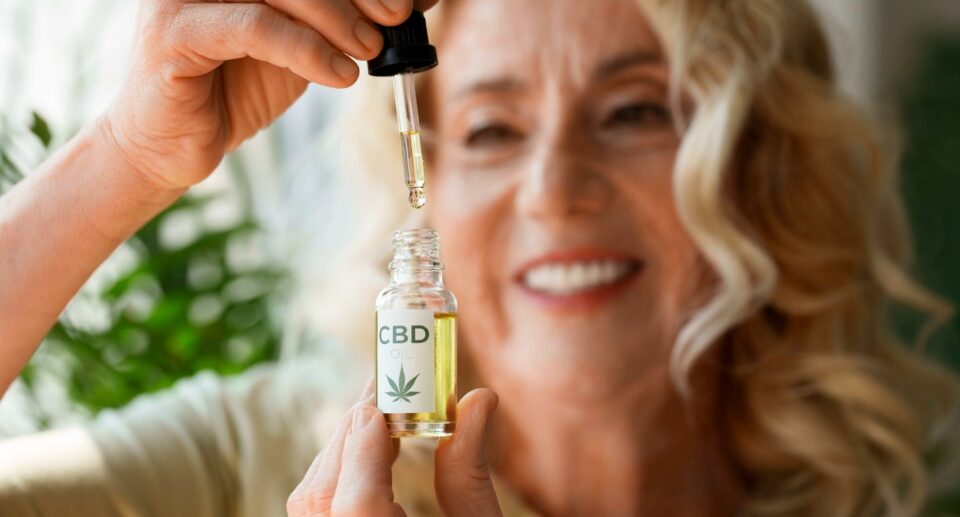 CBD e cosmetica: cosa è ancora legale in Italia nel 2025?