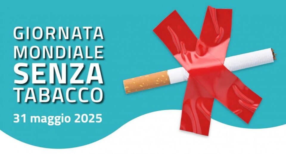 Come smettere di fumare nel 2025: metodi aggiornati e consigli efficaci