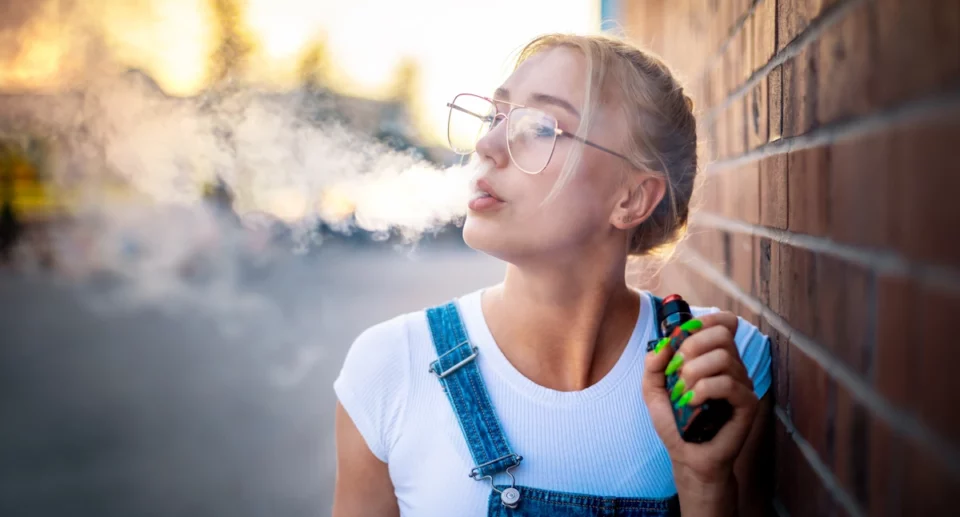 Fumo leggero: cosa significa davvero e quali prodotti lo garantiscono?