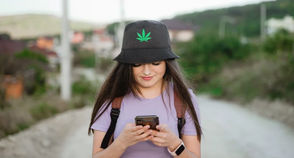 Le 5 app più efficaci per smettere di fumare nel 2025