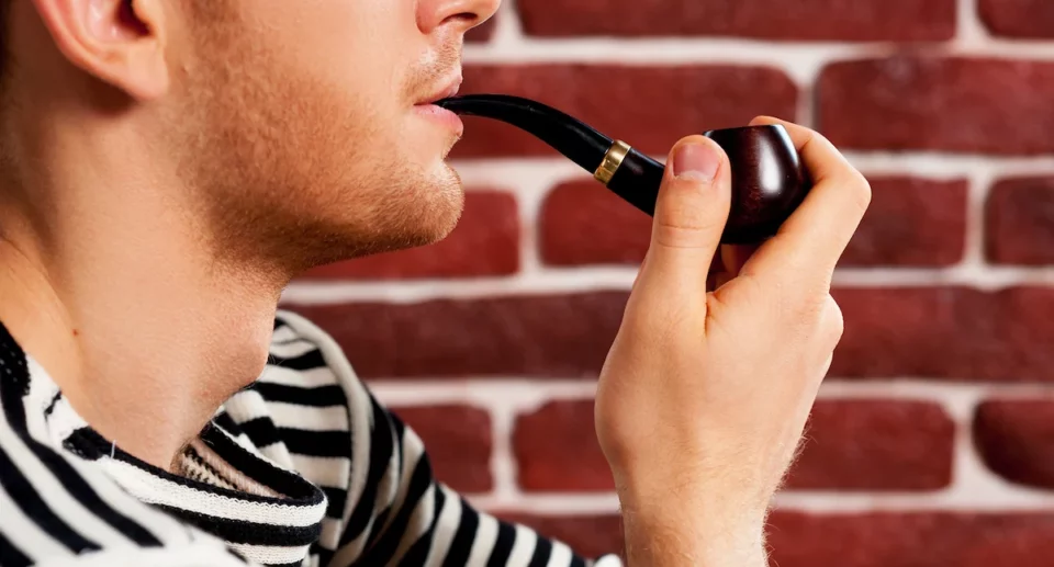 Pipe moderne e tradizionali: guida all’uso e alla scelta