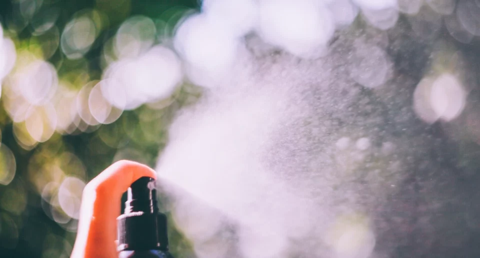 Spray antifumo e inalatori orali: funzionano davvero?