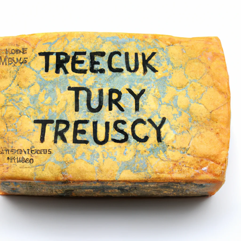 Uk Cheese