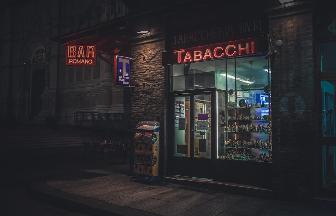 BAT taglia 9.000 posti: cosa cambia per il colosso del tabacco e per il settore
