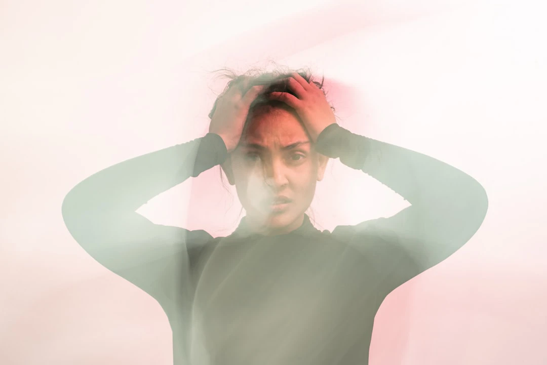 Cannabis light, FdI prima la vieta poi tenta di riaprirla: l’emendamento Gelm...