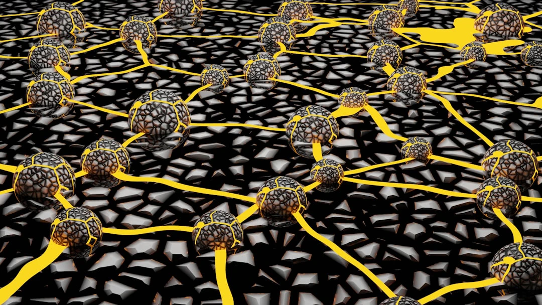 Il CBD diventa nanotecnologico (e funziona davvero)