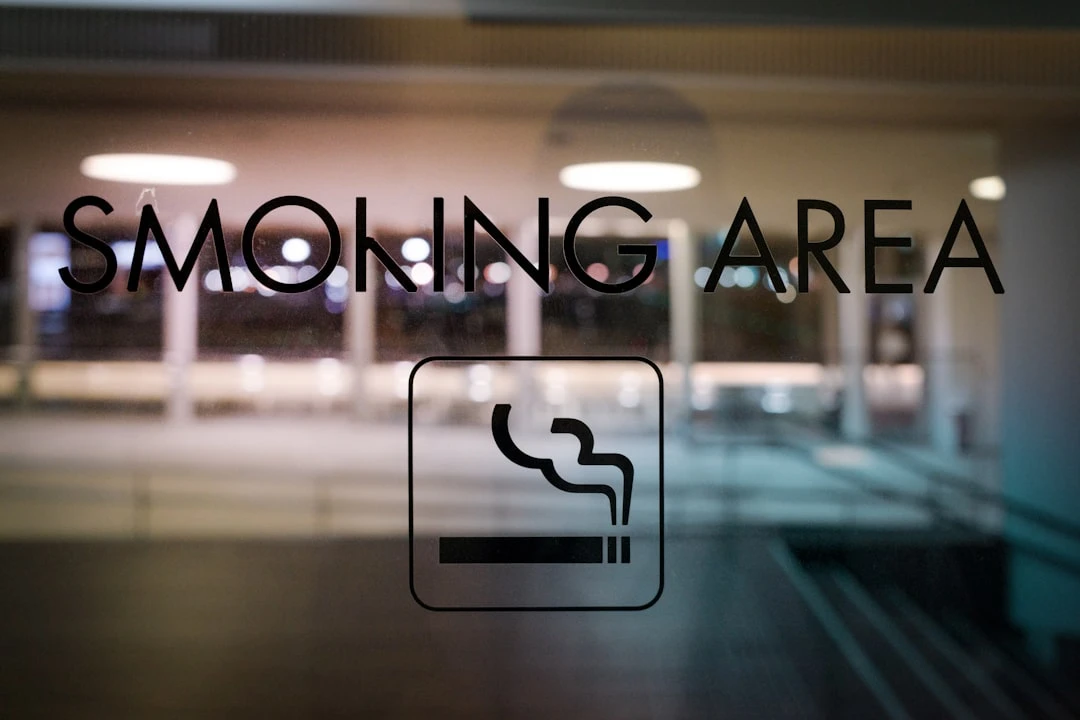 Philip Morris ridisegna l’organizzazione verso un futuro Smoke-Free